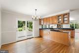 9750 Vale Road - Photo 15