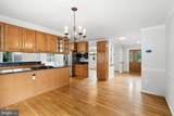 9750 Vale Road - Photo 16