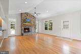 9750 Vale Road - Photo 18