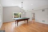 9750 Vale Road - Photo 19