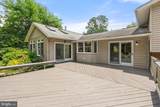 9750 Vale Road - Photo 2