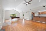 9750 Vale Road - Photo 20