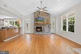 9750 Vale Road - Photo 21