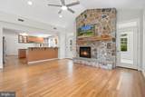 9750 Vale Road - Photo 22