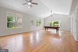 9750 Vale Road - Photo 23