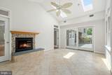 9750 Vale Road - Photo 24