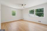 9750 Vale Road - Photo 25