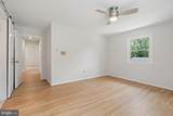 9750 Vale Road - Photo 26