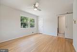9750 Vale Road - Photo 27