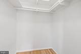9750 Vale Road - Photo 28