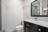 9750 Vale Road - Photo 29