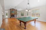 9750 Vale Road - Photo 3