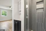 9750 Vale Road - Photo 30