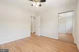 9750 Vale Road - Photo 31