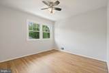 9750 Vale Road - Photo 32