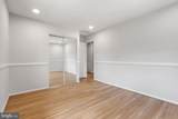 9750 Vale Road - Photo 34