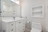 9750 Vale Road - Photo 37