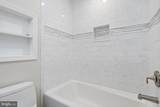 9750 Vale Road - Photo 38
