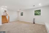 9750 Vale Road - Photo 39