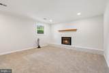 9750 Vale Road - Photo 41