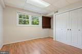 9750 Vale Road - Photo 42