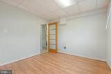 9750 Vale Road - Photo 43