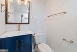9750 Vale Road - Photo 44