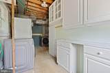 9750 Vale Road - Photo 47