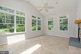9750 Vale Road - Photo 5