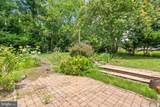 9750 Vale Road - Photo 51