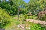 9750 Vale Road - Photo 52