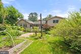 9750 Vale Road - Photo 53
