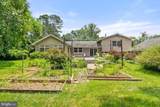9750 Vale Road - Photo 56