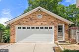 9750 Vale Road - Photo 57