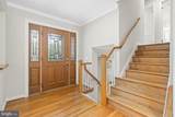 9750 Vale Road - Photo 6