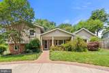 9750 Vale Road - Photo 60