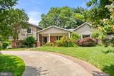 9750 Vale Road - Photo 61