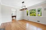 9750 Vale Road - Photo 8