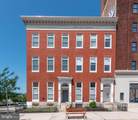 2100-2102 Maryland Avenue - Photo 1