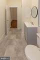 2100-2102 Maryland Avenue - Photo 12