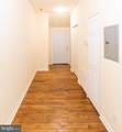 2100-2102 Maryland Avenue - Photo 14