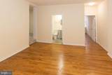 2100-2102 Maryland Avenue - Photo 15