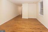 2100-2102 Maryland Avenue - Photo 16
