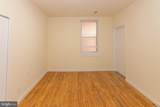 2100-2102 Maryland Avenue - Photo 19