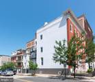 2100-2102 Maryland Avenue - Photo 2