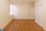 2100-2102 Maryland Avenue - Photo 20