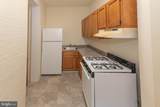 2100-2102 Maryland Avenue - Photo 21