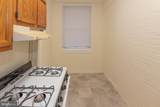 2100-2102 Maryland Avenue - Photo 22