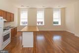 2100-2102 Maryland Avenue - Photo 27