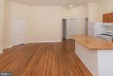 2100-2102 Maryland Avenue - Photo 28